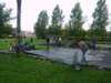 p1000814_small.jpg